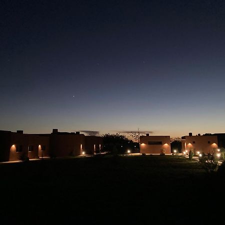 La Cobija Apartamentos - Solo Adultos シウダーレアル エクステリア 写真
