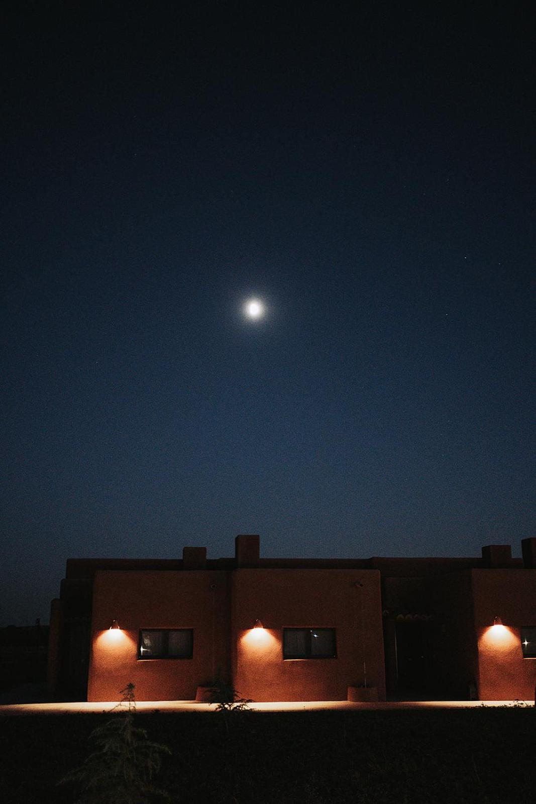 La Cobija Apartamentos - Solo Adultos シウダーレアル エクステリア 写真